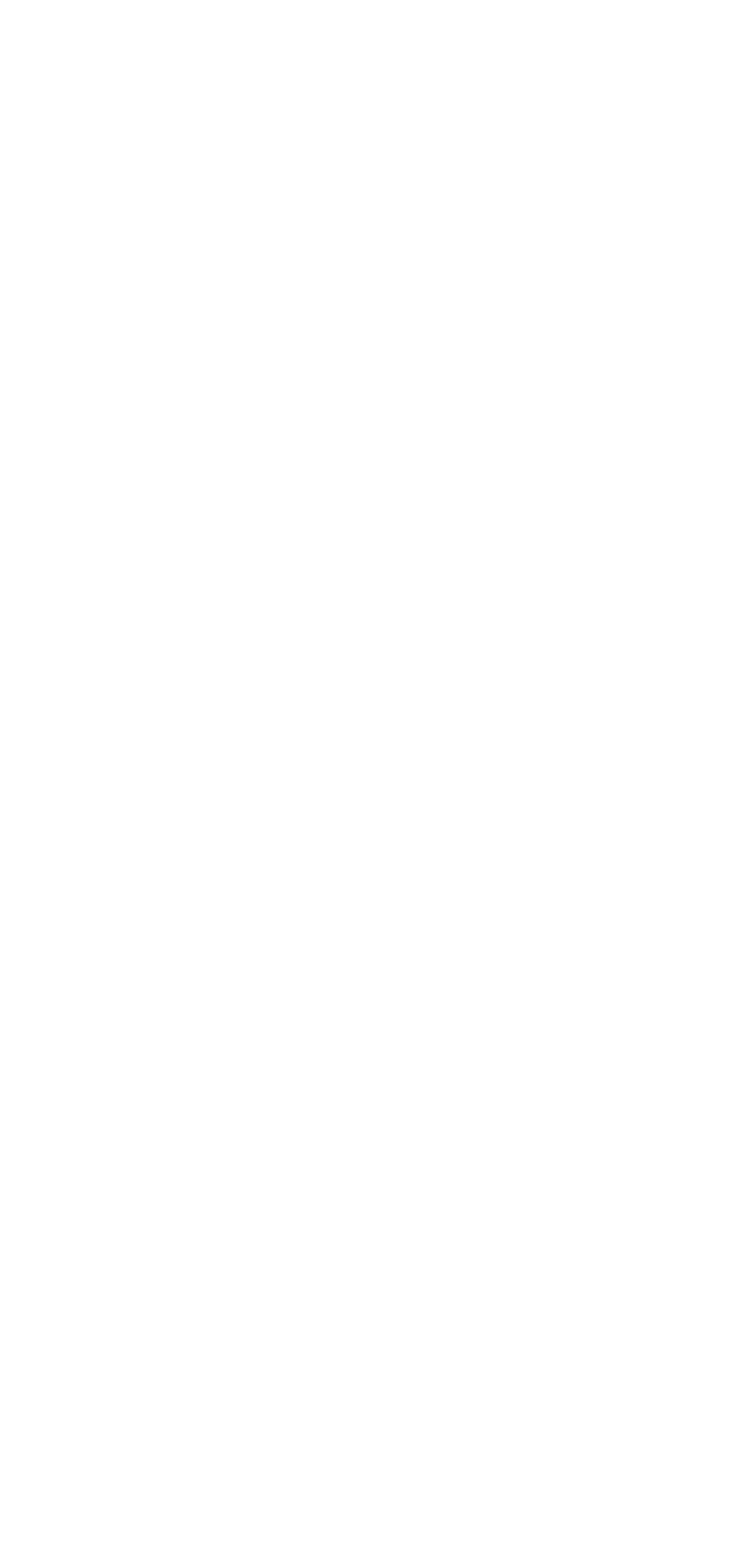 Deep Rift