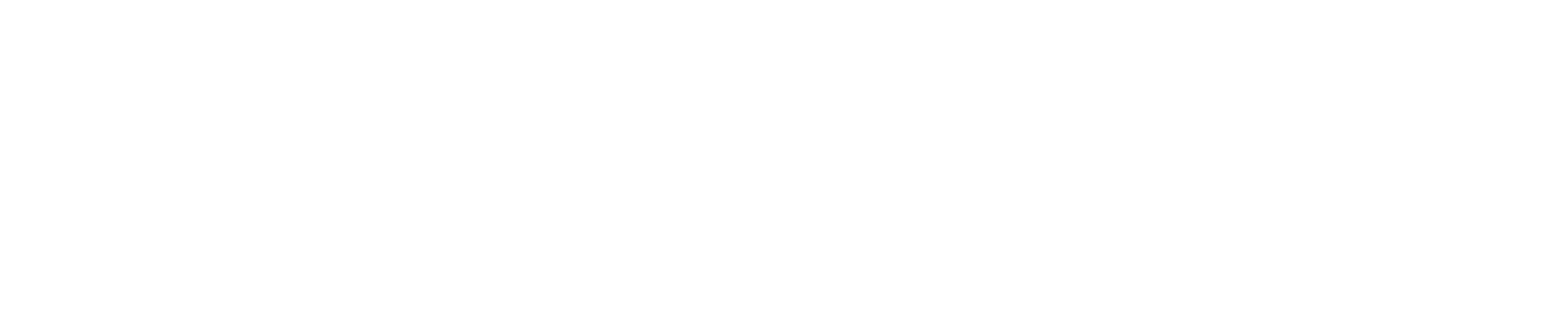 Deep Rift